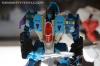 BotCon 2013: Upcoming Transformers Generations products revealed - Transformers Event: DSC06815