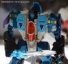 BotCon 2013: Upcoming Transformers Generations products revealed - Transformers Event: DSC06815a
