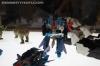 BotCon 2013: Upcoming Transformers Generations products revealed - Transformers Event: DSC06816