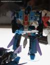 BotCon 2013: Upcoming Transformers Generations products revealed - Transformers Event: DSC06816a