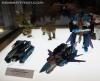 BotCon 2013: Upcoming Transformers Generations products revealed - Transformers Event: DSC06817