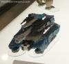 BotCon 2013: Upcoming Transformers Generations products revealed - Transformers Event: DSC06818c
