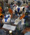 BotCon 2013: Upcoming Transformers Prime Beast Hunters products - Transformers Event: DSC06824a