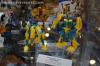 BotCon 2013: Upcoming Transformers Prime Beast Hunters products - Transformers Event: DSC06826