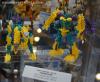 BotCon 2013: Upcoming Transformers Prime Beast Hunters products - Transformers Event: DSC06826a