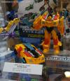 BotCon 2013: Upcoming Transformers Prime Beast Hunters products - Transformers Event: DSC06833a
