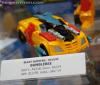 BotCon 2013: Upcoming Transformers Prime Beast Hunters products - Transformers Event: DSC06836a