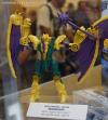 BotCon 2013: Upcoming Transformers Prime Beast Hunters products - Transformers Event: DSC06837a