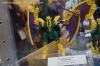 BotCon 2013: Upcoming Transformers Prime Beast Hunters products - Transformers Event: DSC06839