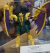 BotCon 2013: Upcoming Transformers Prime Beast Hunters products - Transformers Event: DSC06839a