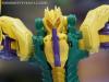 BotCon 2013: Upcoming Transformers Prime Beast Hunters products - Transformers Event: DSC06840a