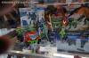 BotCon 2013: Upcoming Transformers Prime Beast Hunters products - Transformers Event: DSC06841