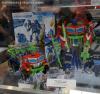 BotCon 2013: Upcoming Transformers Prime Beast Hunters products - Transformers Event: DSC06841a