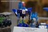 BotCon 2013: Upcoming Transformers Prime Beast Hunters products - Transformers Event: DSC06852