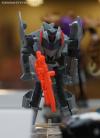 BotCon 2013: Upcoming Transformers Prime Beast Hunters products - Transformers Event: DSC06855a