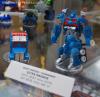 BotCon 2013: Upcoming Transformers Prime Beast Hunters products - Transformers Event: DSC06861a