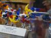 BotCon 2013: Upcoming Transformers Prime Beast Hunters products - Transformers Event: DSC06865a