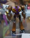 BotCon 2013: Upcoming Transformers Prime Beast Hunters products - Transformers Event: DSC06867a