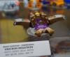 BotCon 2013: Upcoming Transformers Prime Beast Hunters products - Transformers Event: DSC06871