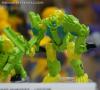 BotCon 2013: Upcoming Transformers Prime Beast Hunters products - Transformers Event: DSC06874a