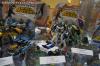 BotCon 2013: Upcoming Transformers Prime Beast Hunters products - Transformers Event: DSC06884