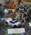 BotCon 2013: Upcoming Transformers Prime Beast Hunters products - Transformers Event: DSC06884a