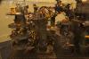 BotCon 2013: Beast Hunters Diorama Display - Transformers Event: DSC06586