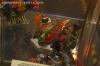 BotCon 2013: Hasbro Display: Construct-Bots - Transformers Event: DSC06345