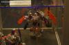BotCon 2013: Hasbro Display: Construct-Bots - Transformers Event: DSC06351