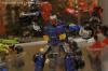 BotCon 2013: Hasbro Display: Construct-Bots - Transformers Event: DSC06391