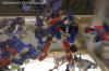 BotCon 2013: Hasbro Display: Construct-Bots - Transformers Event: DSC06399