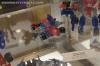 BotCon 2013: Hasbro Display: Construct-Bots - Transformers Event: DSC06401
