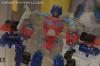 BotCon 2013: Hasbro Display: Construct-Bots - Transformers Event: DSC06404