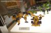 BotCon 2013: Hasbro Display: Construct-Bots - Transformers Event: DSC06405