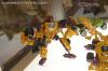 BotCon 2013: Hasbro Display: Construct-Bots - Transformers Event: DSC06406