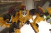 BotCon 2013: Hasbro Display: Construct-Bots - Transformers Event: DSC06408