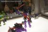 BotCon 2013: Hasbro Display: Construct-Bots - Transformers Event: DSC06412