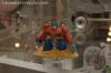 BotCon 2013: Hasbro Display: Rescue Bots Energize - Transformers Event: DSC06264