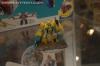 BotCon 2013: Hasbro Display: Rescue Bots Energize - Transformers Event: DSC06269