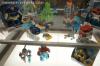 BotCon 2013: Hasbro Display: Rescue Bots Energize - Transformers Event: DSC06270