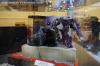 BotCon 2013: Hasbro Display: San Diego Comic-Con 2013 Exclusives - Transformers Event: DSC07170