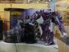 BotCon 2013: Hasbro Display: San Diego Comic-Con 2013 Exclusives - Transformers Event: DSC07170a
