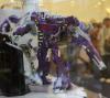 BotCon 2013: Hasbro Display: San Diego Comic-Con 2013 Exclusives - Transformers Event: DSC07172a