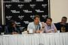 BotCon 2013: Panels: Hasbro, Club and Rescue Bots - Transformers Event: DSC06923