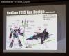 BotCon 2013: Panels: Hasbro, Club and Rescue Bots - Transformers Event: DSC06992