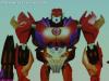 BotCon 2013: Panels: Hasbro, Club and Rescue Bots - Transformers Event: DSC07056a