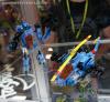 SDCC 2013: Hasbro Display: Transformers Generations (Preview Night) - Transformers Event: DSC02774a