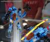 SDCC 2013: Hasbro Display: Transformers Generations (Preview Night) - Transformers Event: DSC02778