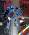 SDCC 2013: Hasbro Display: Transformers Generations (Preview Night) - Transformers Event: DSC02778a