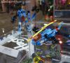 SDCC 2013: Hasbro Display: Transformers Generations (Preview Night) - Transformers Event: DSC02782